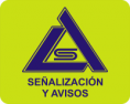 /album/fotogaleria/sya-2-png/